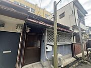 苅藻駅より徒歩8分 築76年3ヶ月 1階建の賃貸物件