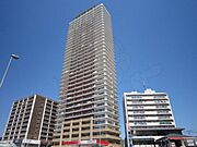 須磨コーストタワーの賃貸物件