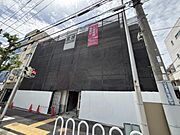 六甲道駅より徒歩11分 3階 新築の賃貸物件