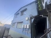 山下荘の賃貸物件
