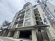 エクセル若松の賃貸物件