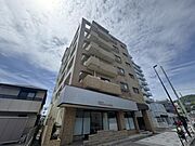 山陽須磨駅より徒歩3分 3階 築38年6ヶ月の賃貸物件