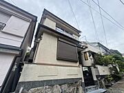 丸山駅より徒歩13分 2階 築56年11ヶ月の賃貸物件