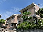名谷駅よりバス6分 徒歩4分 1階 築35年10ヶ月の賃貸物件