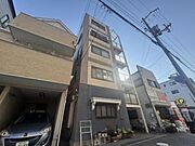 ピア二葉の賃貸物件