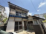 兵庫県神戸市北区鈴蘭台東町3丁目：物件画像／株式会社兵住 賃貸住宅サービス FC三宮ギャラリー