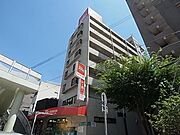 フェニックス山手の賃貸物件