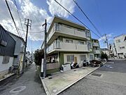 長田駅より徒歩5分 2階 築29年3ヶ月の賃貸物件