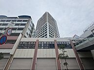 兵庫県神戸市長田区腕塚町6丁目1番31号：物件画像／株式会社兵住 賃貸住宅サービス FC三宮ギャラリー