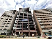 県庁前駅より徒歩2分 9階 築4年6ヶ月の賃貸物件