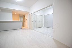 ファルマシアントアロード 1LDKの写真