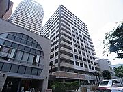 三宮駅より徒歩5分 8階 築23年5ヶ月の賃貸物件