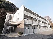三ノ宮駅より徒歩15分 1階 築13年5ヶ月の賃貸物件