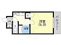 クリスタルコート下山手3階4.2万円
