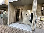 御船Ｄ—ｒｏｏｍ 1階 築10年10ヶ月の賃貸物件