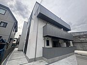 東須磨駅より徒歩6分 1階 新築の賃貸物件