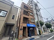 ワコーレ板宿 2階 築40年7ヶ月の賃貸物件