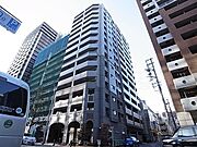 神戸駅より徒歩7分 12階 築20年5ヶ月の賃貸物件