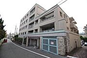 苦楽園口アーバンライフの賃貸物件
