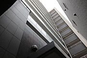 元町駅より徒歩6分 3階 築7年6ヶ月の賃貸物件