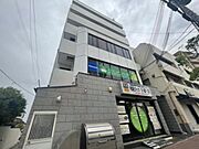 ハイツSea＆See 4階 築32年8ヶ月の賃貸物件