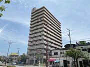 新長田駅より徒歩13分 7階 築35年11ヶ月の賃貸物件