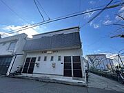 プライムガーデン 2階 築10年5ヶ月の賃貸物件