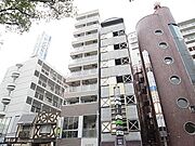ルミナーレ中山手 5階 築23年4ヶ月の賃貸物件