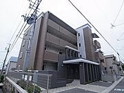 六甲駅より徒歩15分 1階 築15年1ヶ月の賃貸物件