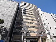 セレニテ三宮 6階 築9年11ヶ月の賃貸物件