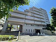 新神戸駅より徒歩10分 2階 築28年の賃貸物件