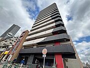 セレニテ元町アリエ 15階 新築の賃貸物件