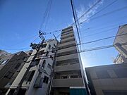 神戸駅より徒歩15分 2階 築1年5ヶ月の賃貸物件