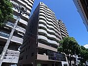 ベルレコルテ浜辺 3階 築28年1ヶ月の賃貸物件