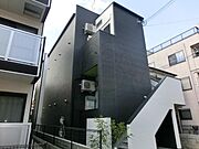 神戸駅より徒歩10分 1階 築11年3ヶ月の賃貸物件