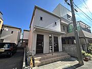 上沢駅より徒歩3分 2階 築8年6ヶ月の賃貸物件