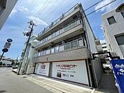 須磨海浜公園駅より徒歩9分 2階 築19年5ヶ月の賃貸物件