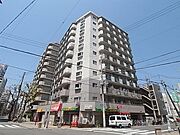 カサベラ神戸の賃貸物件