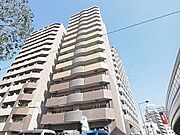 神戸駅より徒歩8分 8階 築13年5ヶ月の賃貸物件