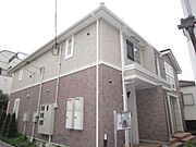 リトリートｙ 2階 築19年2ヶ月の賃貸物件