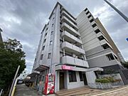 みなみハイツの賃貸物件