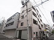 春日野道駅より徒歩5分 4階 築30年5ヶ月の賃貸物件