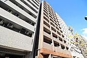 ラナップスクエア三宮プライム 11階 築25年6ヶ月の賃貸物件