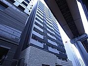 三ノ宮駅より徒歩10分 3階 築10年2ヶ月の賃貸物件