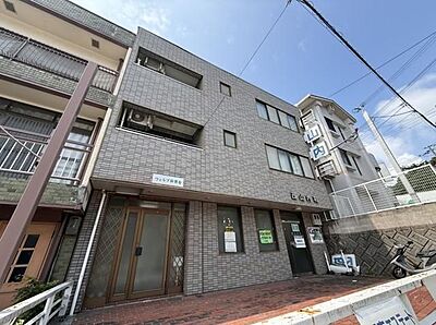外観 外観
