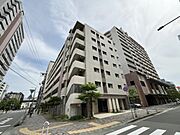 新長田駅より徒歩3分 6階 築12年6ヶ月の賃貸物件
