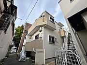 新長田駅より徒歩11分 2階 築9年11ヶ月の賃貸物件