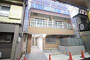 春日野道駅より徒歩4分 4階 築6年6ヶ月の賃貸物件