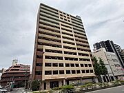 三ノ宮駅より徒歩12分 3階 築20年5ヶ月の賃貸物件