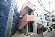 ゴールドリーフ山本の賃貸物件